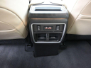 Thumbnail image of 2021 Nissan Murano at Honda of New Rochelle