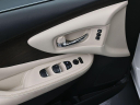 Thumbnail image of 2021 Nissan Murano at Honda of New Rochelle