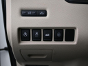 Thumbnail image of 2021 Nissan Murano at Honda of New Rochelle
