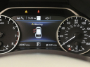 Thumbnail image of 2021 Nissan Murano at Honda of New Rochelle