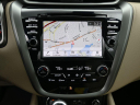 Thumbnail image of 2021 Nissan Murano at Honda of New Rochelle