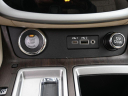 Thumbnail image of 2021 Nissan Murano at Honda of New Rochelle