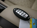Thumbnail image of 2021 Nissan Murano at Honda of New Rochelle