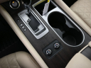 Thumbnail image of 2021 Nissan Murano at Honda of New Rochelle