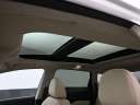 Thumbnail image of 2021 Nissan Murano at Honda of New Rochelle