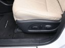 Thumbnail image of 2021 Nissan Murano at Honda of New Rochelle