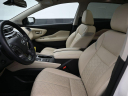 Thumbnail image of 2021 Nissan Murano at Honda of New Rochelle