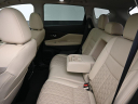 Thumbnail image of 2021 Nissan Murano at Honda of New Rochelle
