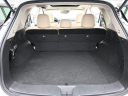Thumbnail image of 2021 Nissan Murano at Honda of New Rochelle