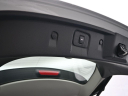 Thumbnail image of 2021 Nissan Murano at Honda of New Rochelle