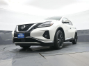 Thumbnail image of 2021 Nissan Murano at Honda of New Rochelle