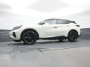 Thumbnail image of 2021 Nissan Murano at Honda of New Rochelle