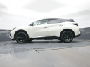 Thumbnail image of 2021 Nissan Murano at Honda of New Rochelle