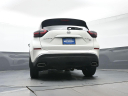 Thumbnail image of 2021 Nissan Murano at Honda of New Rochelle