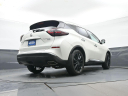 Thumbnail image of 2021 Nissan Murano at Honda of New Rochelle