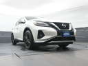 Thumbnail image of 2021 Nissan Murano at Honda of New Rochelle
