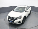Thumbnail image of 2021 Nissan Murano at Honda of New Rochelle