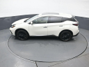 Thumbnail image of 2021 Nissan Murano at Honda of New Rochelle