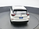 Thumbnail image of 2021 Nissan Murano at Honda of New Rochelle
