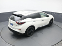 Thumbnail image of 2021 Nissan Murano at Honda of New Rochelle