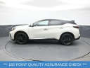 Thumbnail image of 2021 Nissan Murano at Honda of New Rochelle
