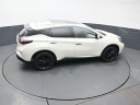 Thumbnail image of 2021 Nissan Murano at Honda of New Rochelle