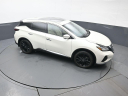 Thumbnail image of 2021 Nissan Murano at Honda of New Rochelle