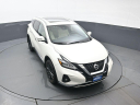 Thumbnail image of 2021 Nissan Murano at Honda of New Rochelle