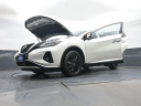 Thumbnail image of 2021 Nissan Murano at Honda of New Rochelle