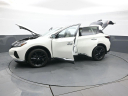 Thumbnail image of 2021 Nissan Murano at Honda of New Rochelle