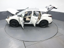 Thumbnail image of 2021 Nissan Murano at Honda of New Rochelle