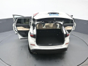 Thumbnail image of 2021 Nissan Murano at Honda of New Rochelle