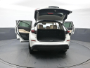 Thumbnail image of 2021 Nissan Murano at Honda of New Rochelle
