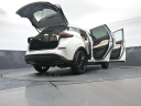 Thumbnail image of 2021 Nissan Murano at Honda of New Rochelle
