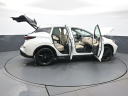 Thumbnail image of 2021 Nissan Murano at Honda of New Rochelle