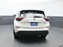 Thumbnail image of 2021 Nissan Murano at Honda of New Rochelle