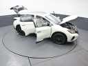 Thumbnail image of 2021 Nissan Murano at Honda of New Rochelle
