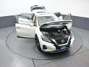 Thumbnail image of 2021 Nissan Murano at Honda of New Rochelle