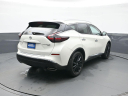 Thumbnail image of 2021 Nissan Murano at Honda of New Rochelle