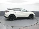 Thumbnail image of 2021 Nissan Murano at Honda of New Rochelle