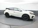 Thumbnail image of 2021 Nissan Murano at Honda of New Rochelle