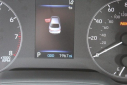 Thumbnail image of 2025 Toyota Corolla at Millennium Toyota