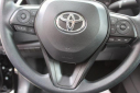 Thumbnail image of 2025 Toyota Corolla at Millennium Toyota