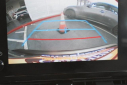 Thumbnail image of 2025 Toyota Corolla at Millennium Toyota