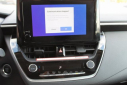 Thumbnail image of 2025 Toyota Corolla at Millennium Toyota
