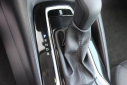 Thumbnail image of 2025 Toyota Corolla at Millennium Toyota