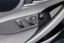 Thumbnail image of 2025 Toyota Corolla at Millennium Toyota