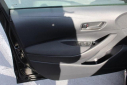 Thumbnail image of 2025 Toyota Corolla at Millennium Toyota