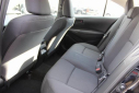 Thumbnail image of 2025 Toyota Corolla at Millennium Toyota