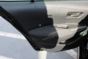 Thumbnail image of 2025 Toyota Corolla at Millennium Toyota